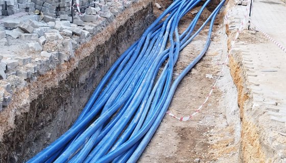 MEDAŞ ŞEHİR İÇİ YATAY SONDAJ ÇALIŞMALARI-5