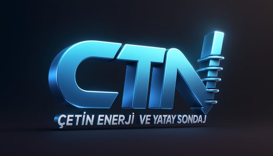 ANKARA YATAY ÇALIŞMALARIMIZA DEVAM