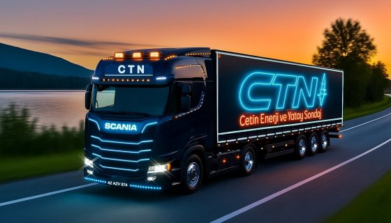 18.09.2025 ENERJİ YATAY SONDAJ DEVAM